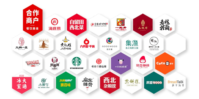 店店u惠