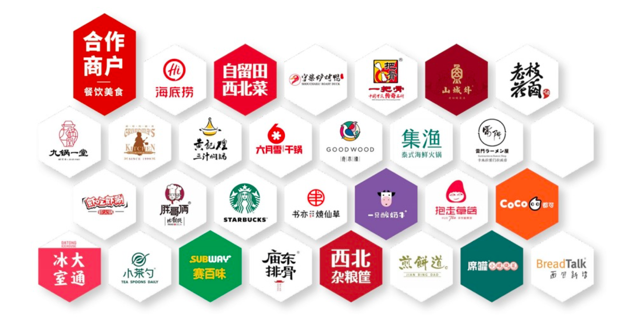 店店u惠
